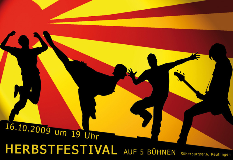 herbstfestival_ansicht