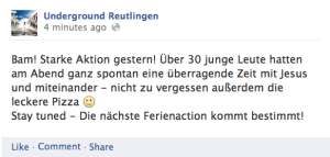 Ferienactionresponse1