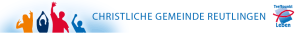 CGR