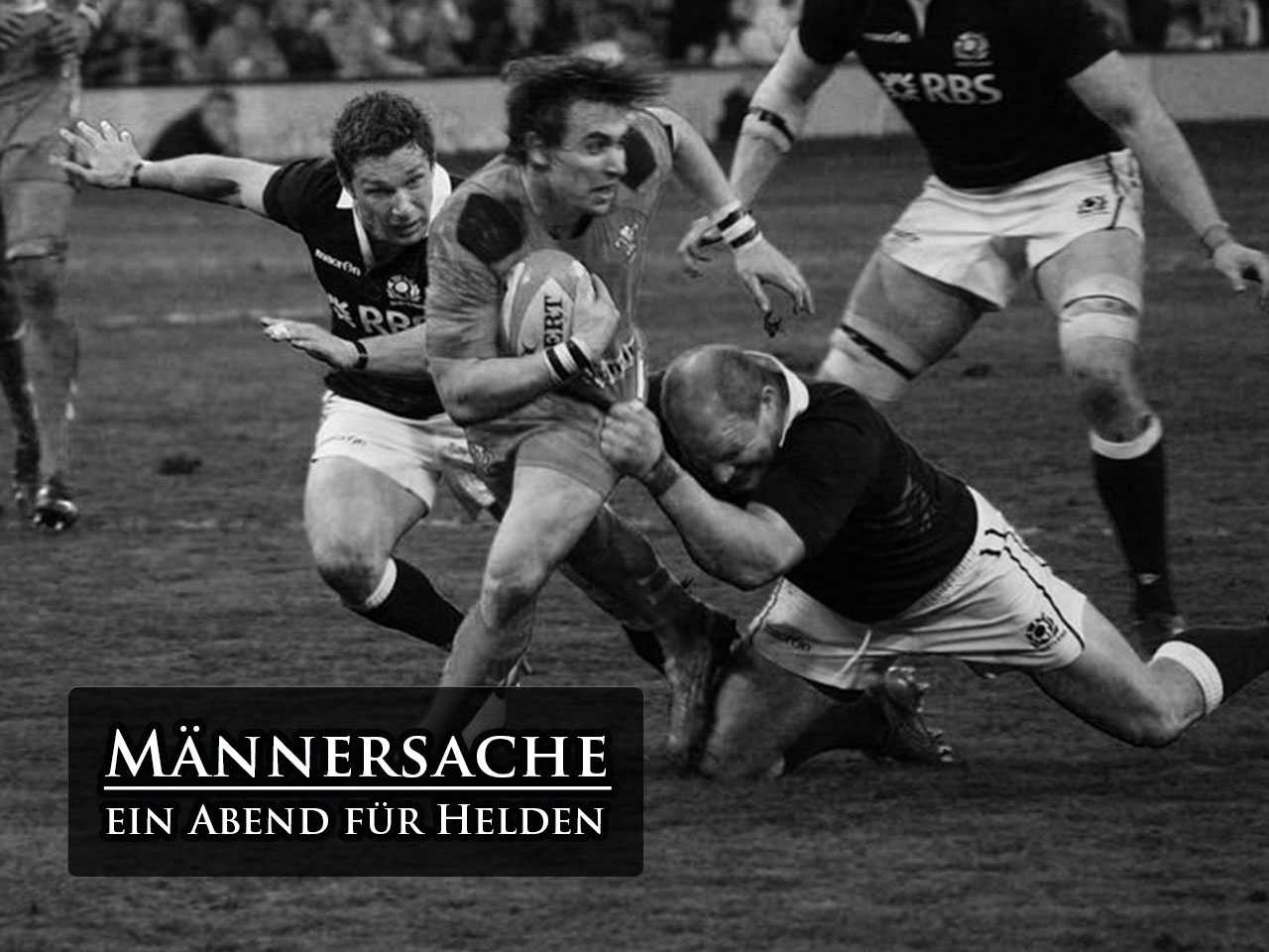 HELDEN_front