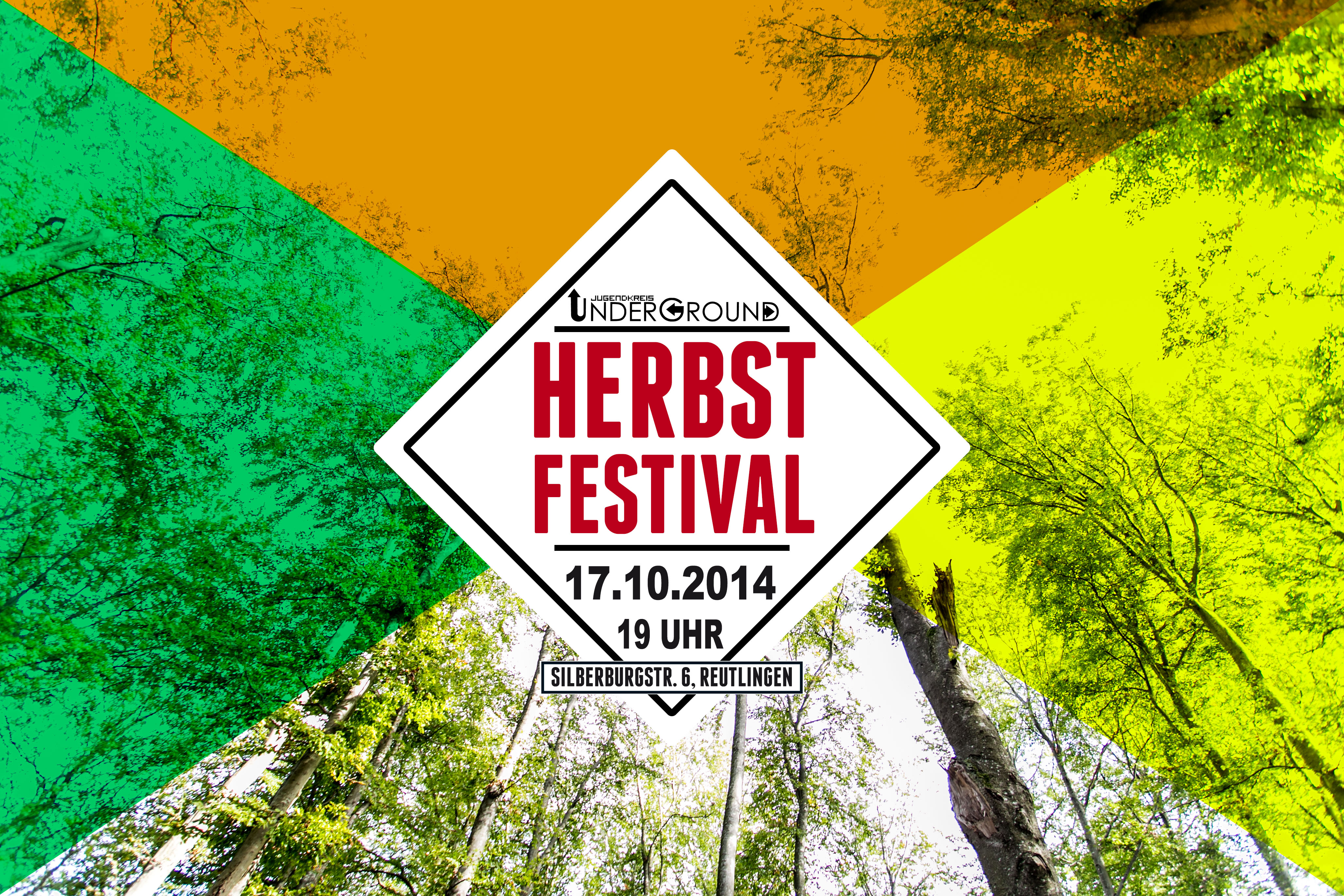 Herbstfestival_17102014