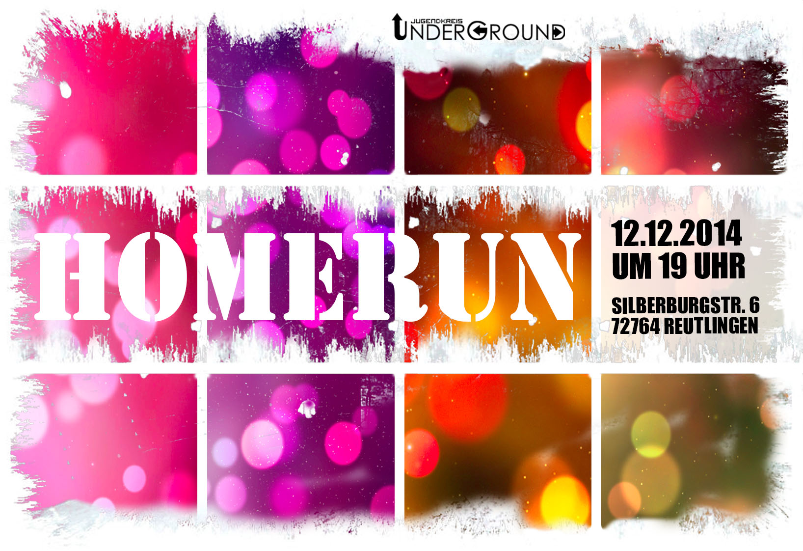 20121214 - Homerun