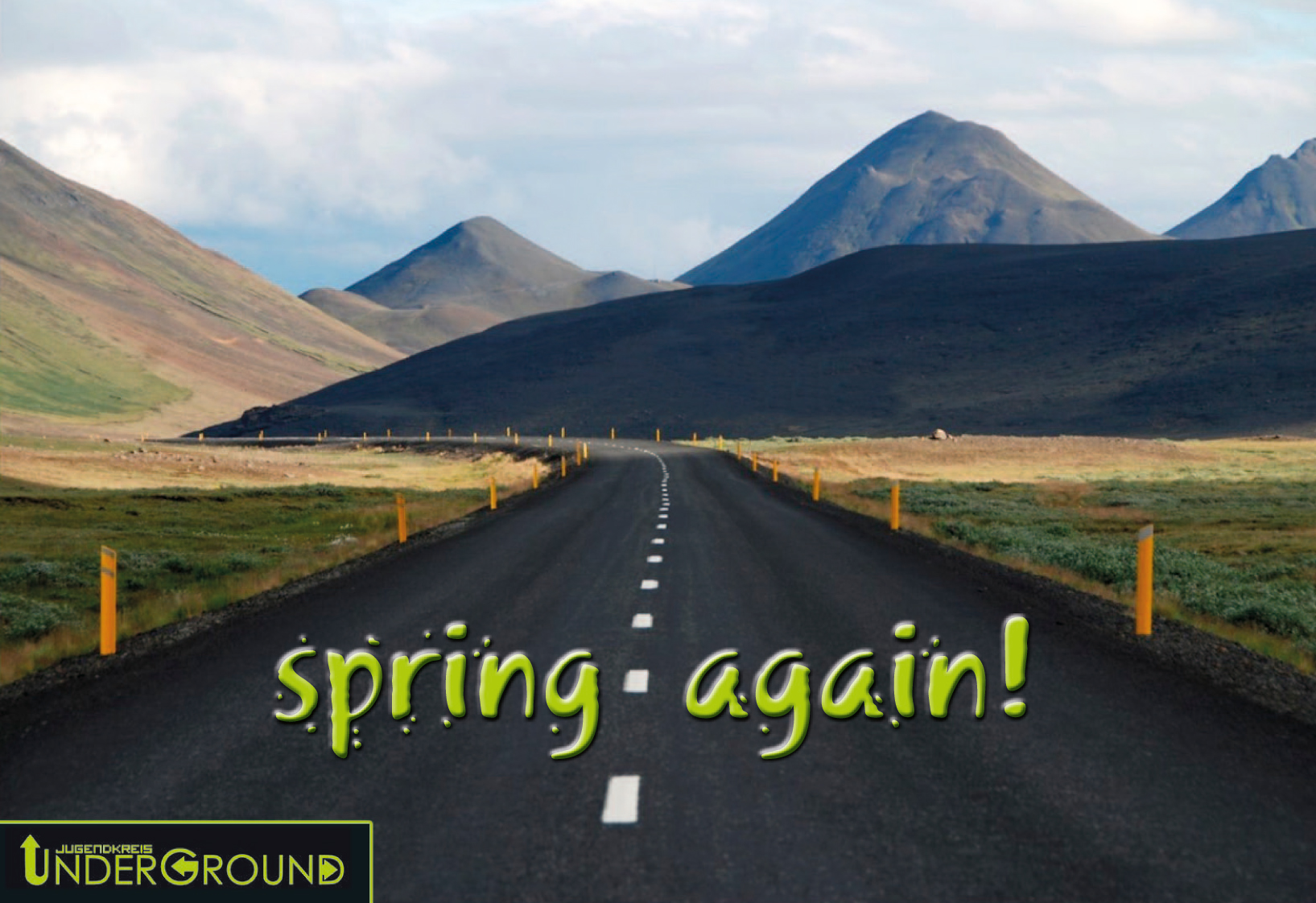 spring-Freizeit-2015