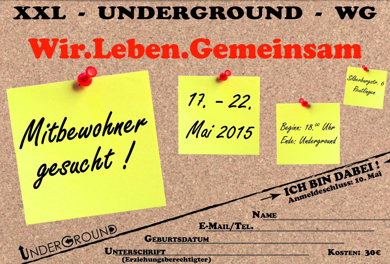 WG2015Flyerv2_fertig