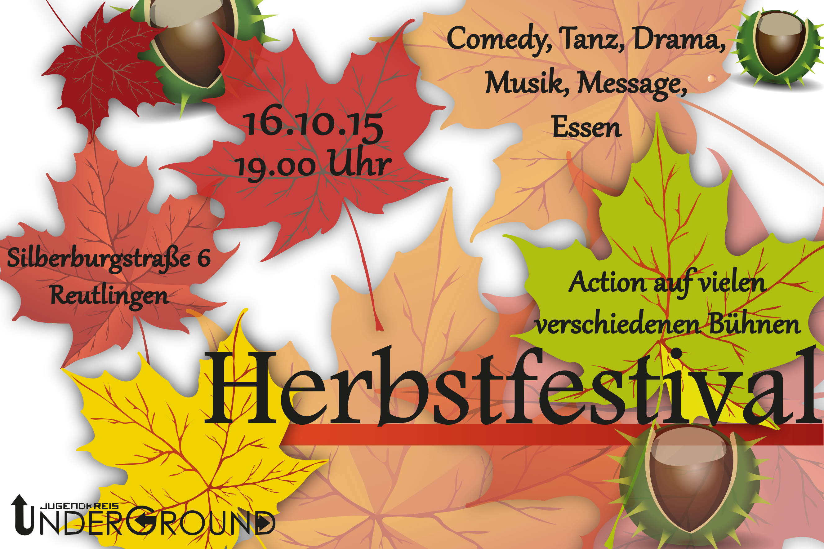 Herbstfestival_1_3_33